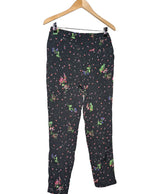 552042 Pantalons et pantacourts ETAM Occasion Vêtement occasion seconde main