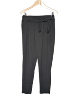 552047 Pantalons et pantacourts MANGO Occasion Once Again Friperie en ligne
