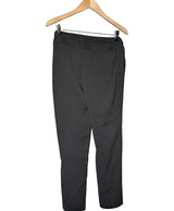 552047 Pantalons et pantacourts MANGO Occasion Vêtement occasion seconde main