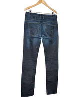 552049 Jeans KAPORAL Occasion Vêtement occasion seconde main