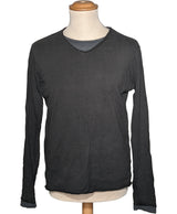 552050 Tops et t-shirts DEVRED Occasion Once Again Friperie en ligne