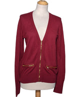 552051 Pulls et gilets TOM TAILOR Occasion Once Again Friperie en ligne