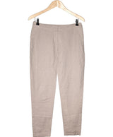 552053 Pantalons et pantacourts PHILDAR Occasion Once Again Friperie en ligne
