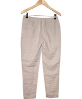 552053 Pantalons et pantacourts PHILDAR Occasion Vêtement occasion seconde main