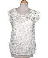 552056 Tops et t-shirts PHILDAR Occasion Once Again Friperie en ligne