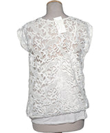 552056 Tops et t-shirts PHILDAR Occasion Vêtement occasion seconde main