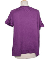 552057 Tops et t-shirts GERARD DAREL Occasion Vêtement occasion seconde main
