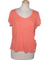 552058 Tops et t-shirts LEE Occasion Once Again Friperie en ligne