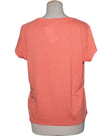 552058 Tops et t-shirts LEE Occasion Vêtement occasion seconde main