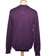 552059 Pulls et gilets BEST MOUNTAIN Occasion Vêtement occasion seconde main