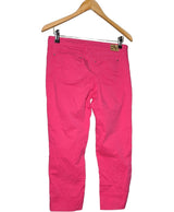 552061 Pantalons et pantacourts TOMMY HILFIGER Occasion Vêtement occasion seconde main