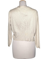 552062 Pulls et gilets ETAM Occasion Vêtement occasion seconde main