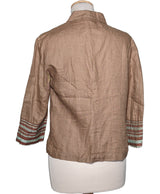 552066 Chemises et blouses BENSIMON Occasion Vêtement occasion seconde main