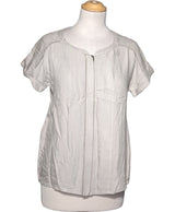 552067 Tops et t-shirts SUD EXPRESS Occasion Once Again Friperie en ligne