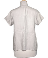 552067 Tops et t-shirts SUD EXPRESS Occasion Vêtement occasion seconde main