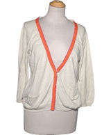 552068 Pulls et gilets COMPTOIR DES COTONNIERS Occasion Once Again Friperie en ligne