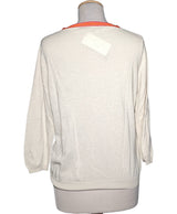 552068 Pulls et gilets COMPTOIR DES COTONNIERS Occasion Vêtement occasion seconde main