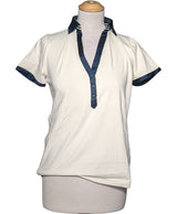 552071 Tops et t-shirts DEVERNOIS Occasion Once Again Friperie en ligne