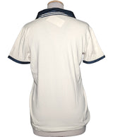 552071 Tops et t-shirts DEVERNOIS Occasion Vêtement occasion seconde main