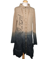 552073 Robes DESIGUAL Occasion Once Again Friperie en ligne