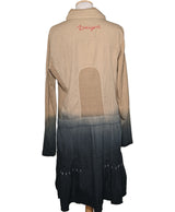 552073 Robes DESIGUAL Occasion Vêtement occasion seconde main