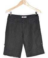 552074 Shorts et bermudas COMPTOIR DES COTONNIERS Occasion Once Again Friperie en ligne