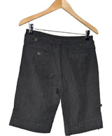 552074 Shorts et bermudas COMPTOIR DES COTONNIERS Occasion Vêtement occasion seconde main