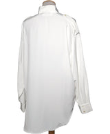 552076 Chemises et blouses ZAPA Occasion Vêtement occasion seconde main