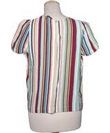 552078 Tops et t-shirts SINEQUANONE Occasion Vêtement occasion seconde main