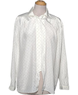 552079 Chemises et blouses ZAPA Occasion Once Again Friperie en ligne
