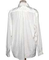 552079 Chemises et blouses ZAPA Occasion Vêtement occasion seconde main