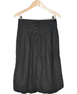 552082 Pantalons et pantacourts LA CITY Occasion Once Again Friperie en ligne