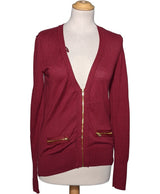 552083 Pulls et gilets TOM TAILOR Occasion Once Again Friperie en ligne