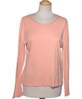 552085 Tops et t-shirts BURTON Occasion Once Again Friperie en ligne