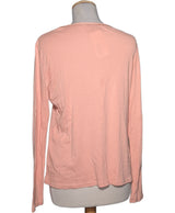 552085 Tops et t-shirts BURTON Occasion Vêtement occasion seconde main