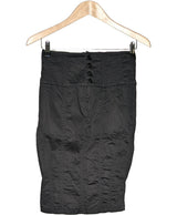 552086 Jupes GUESS Occasion Once Again Friperie en ligne