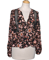 552088 Chemises et blouses STRADIVARIUS Occasion Once Again Friperie en ligne