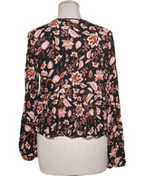 552088 Chemises et blouses STRADIVARIUS Occasion Vêtement occasion seconde main