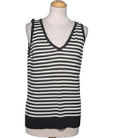 552089 Tops et t-shirts CYRILLUS Occasion Once Again Friperie en ligne