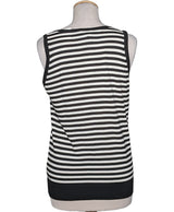 552089 Tops et t-shirts CYRILLUS Occasion Vêtement occasion seconde main