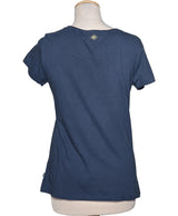 552090 Tops et t-shirts LE TEMPS DES CERISES Occasion Vêtement occasion seconde main