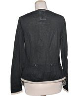 552091 Pulls et gilets DEVERNOIS Occasion Vêtement occasion seconde main