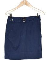 552093 Jupes TOMMY HILFIGER Occasion Once Again Friperie en ligne