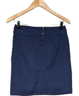 552093 Jupes TOMMY HILFIGER Occasion Vêtement occasion seconde main