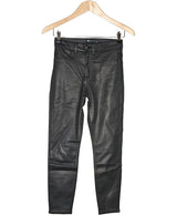 552095 Pantalons et pantacourts ASOS Occasion Once Again Friperie en ligne