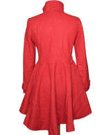 552098 Manteaux ASOS Occasion Vêtement occasion seconde main