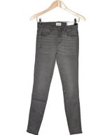 552099 Jeans ONLY Occasion Once Again Friperie en ligne