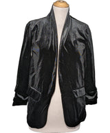 552101 Vestes PIMKIE Occasion Once Again Friperie en ligne