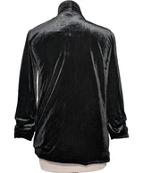 552101 Vestes PIMKIE Occasion Vêtement occasion seconde main