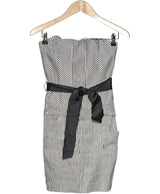 552104 Robes NAF NAF Occasion Once Again Friperie en ligne